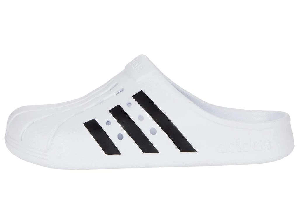 adidas Adilette Clog 4