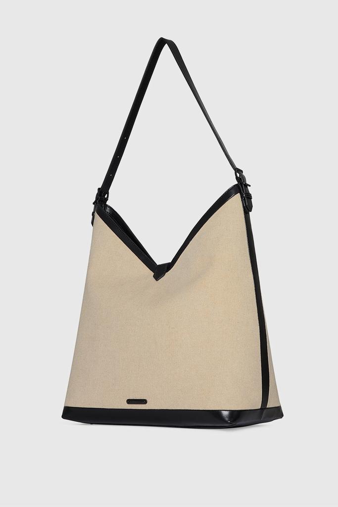 Rebecca Minkoff Megan Hobo