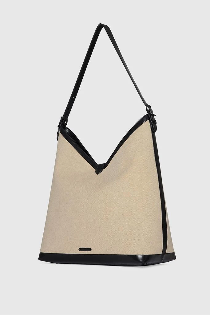 Rebecca Minkoff Megan Hobo 2