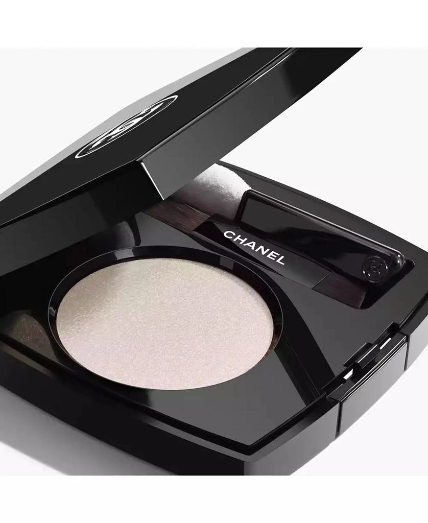 CHANEL Multi-Use Longwearing Eyeshadow 7