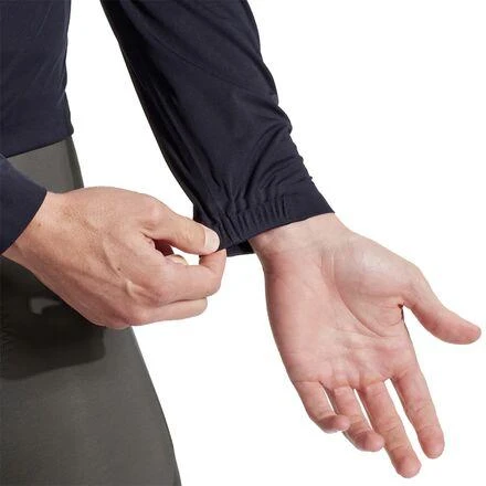 Pearl Izumi Pro Neoshell WXB Jacket - Men
s 7