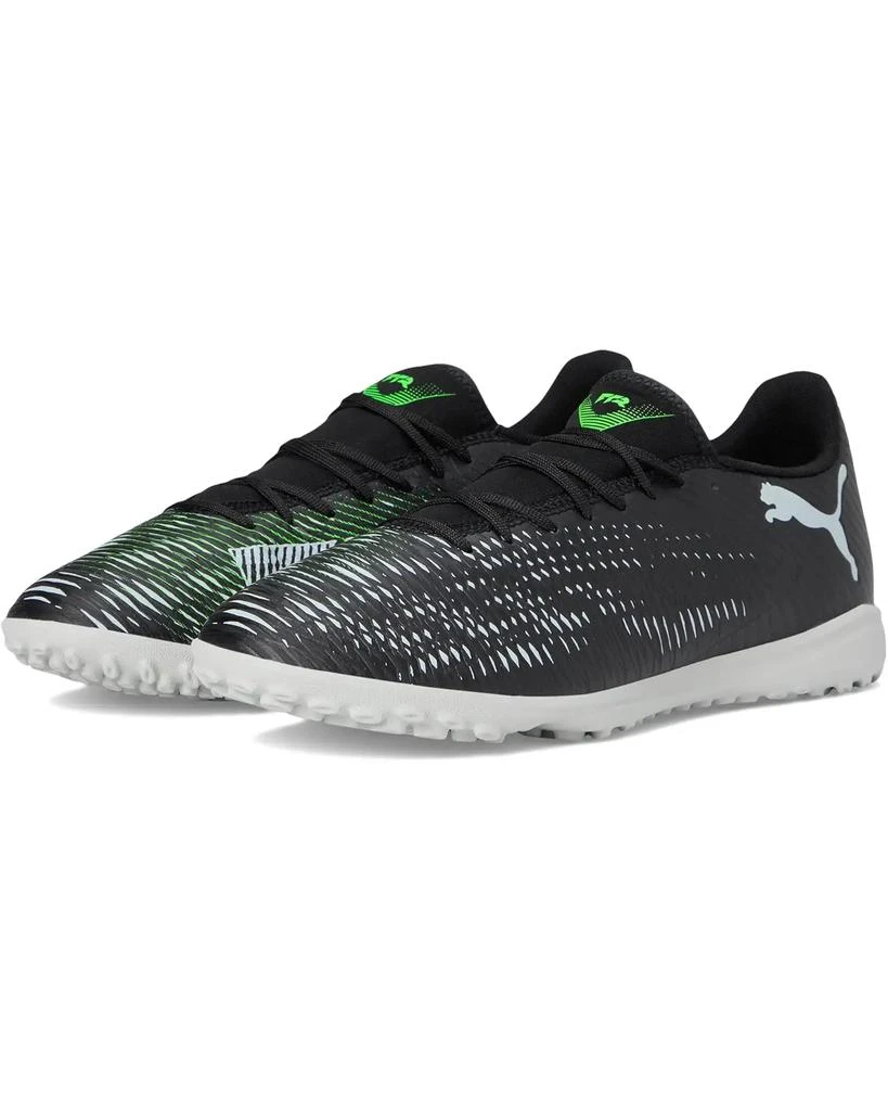 Puma Men's PUMA Future 8 Play Turf Trainer Soccer Cleats