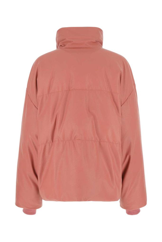 Stella McCartney GIACCA