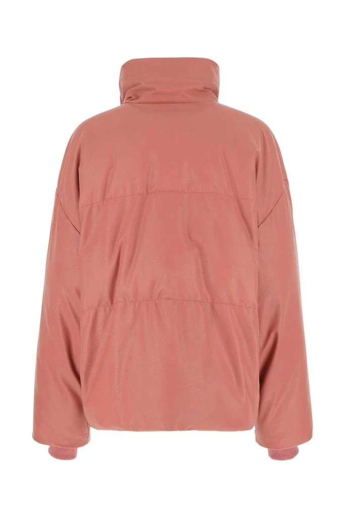 Stella McCartney GIACCA 1