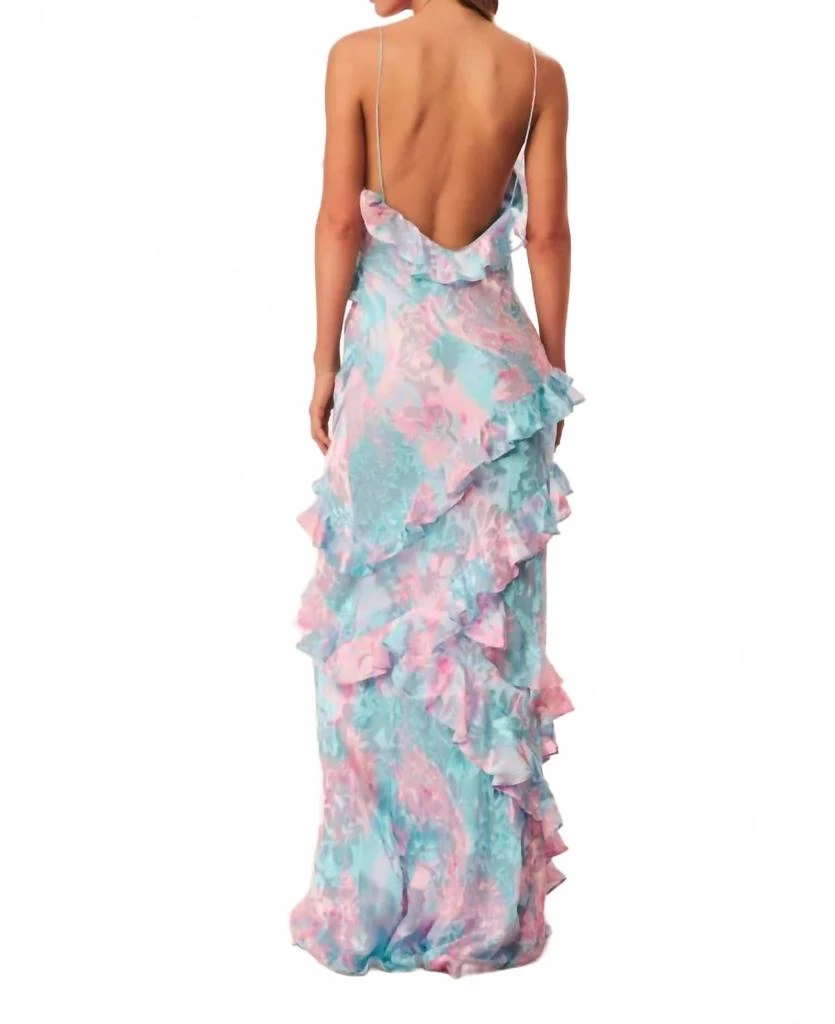 Rialto Dress In Cotton Candy On Sale Now with Up to 60% Off | Discover Exclusive Deals & Savings at BeyondStyle Authentic LOVESHACKFANCY women|clothing|dresses with Limited-Time Discounts, Free Shipping, and Rialto Dress In Cotton Candy On Sale Now with Up to 60% Off | Discover Exclusive Deals & Savings at BeyondStyle Authentic LOVESHACKFANCY women|clothing|dresses with Limited-Time Discounts, Free Shipping, and