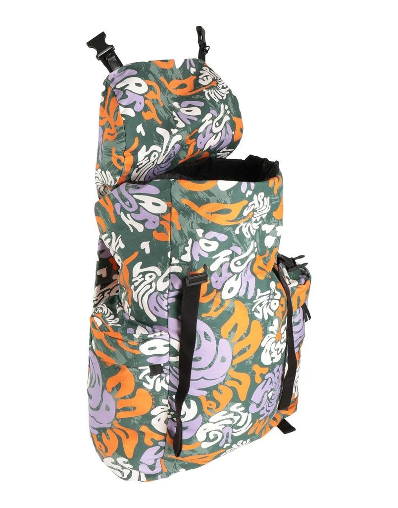 Marni Backpacks 3