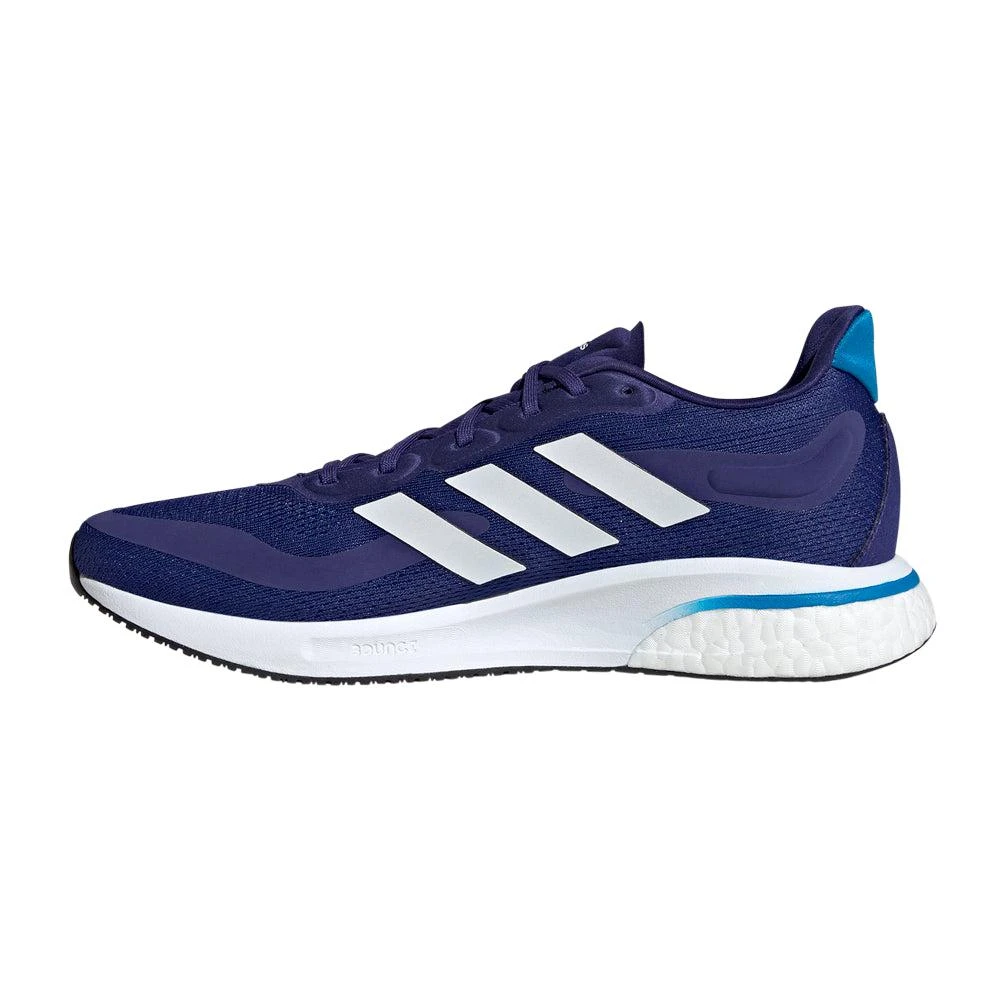 Adidas Supernova Running Shoes 3