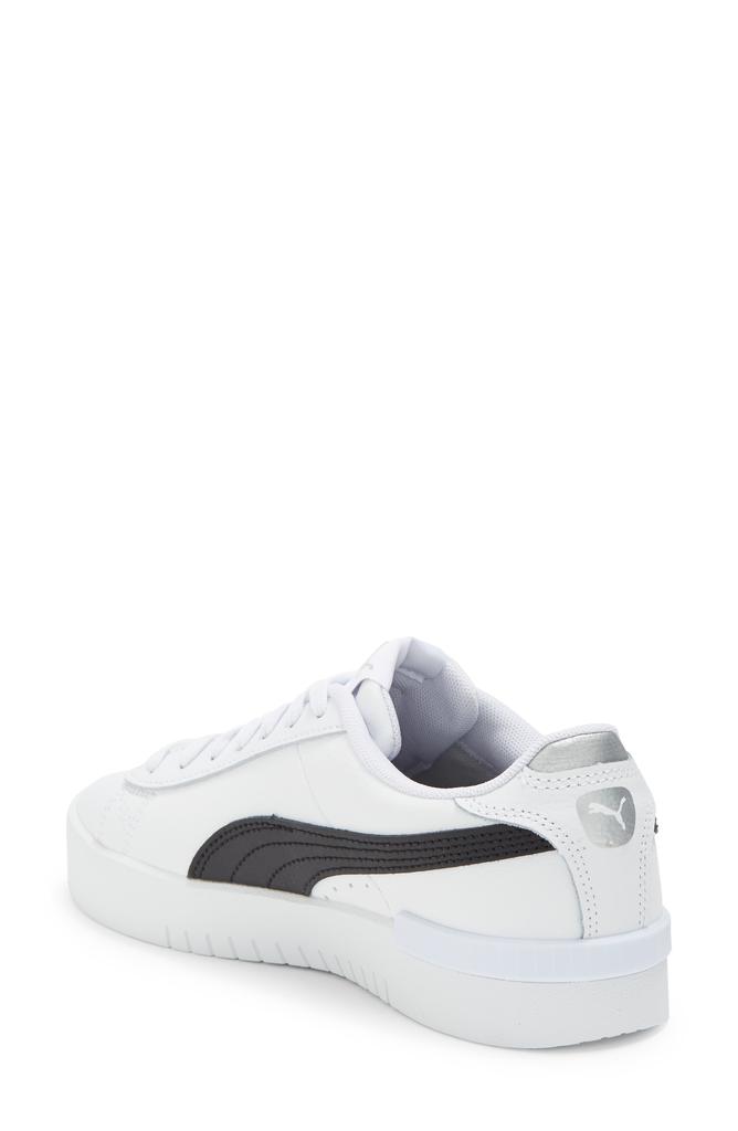 Puma Jada Renew Sneaker