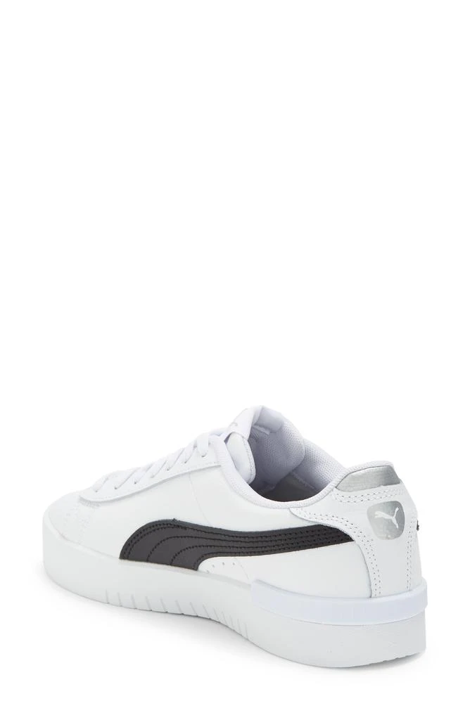 Puma Jada Renew Sneaker 2