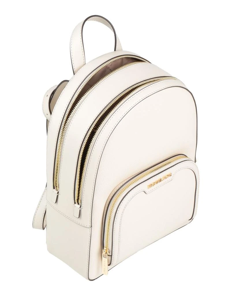 Shop Backpacks on Sale at BeyondStyle – Get 69% Off  display picture 2