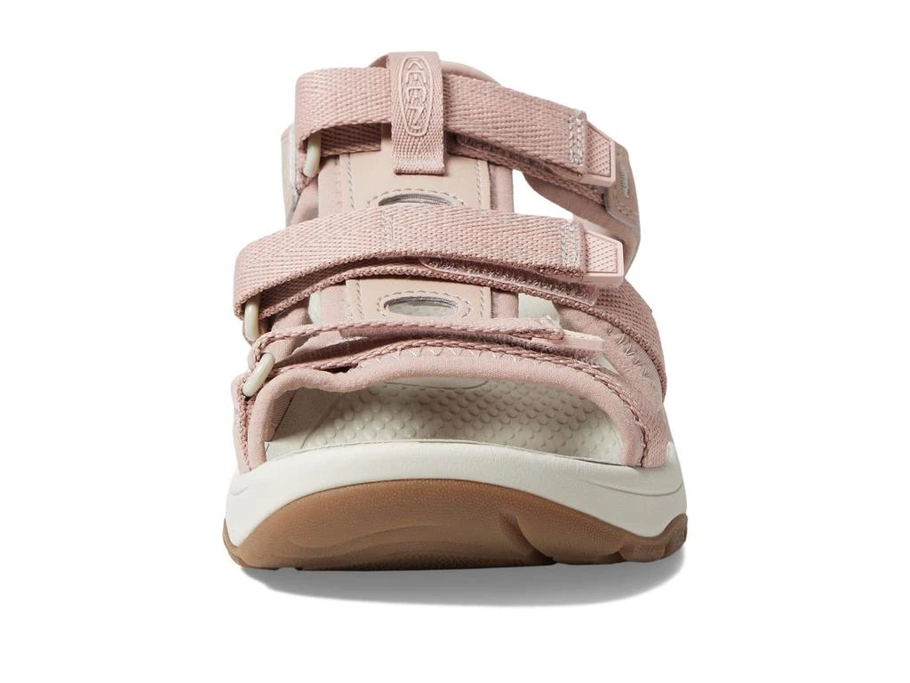 Keen Astoria West Open Toe 2