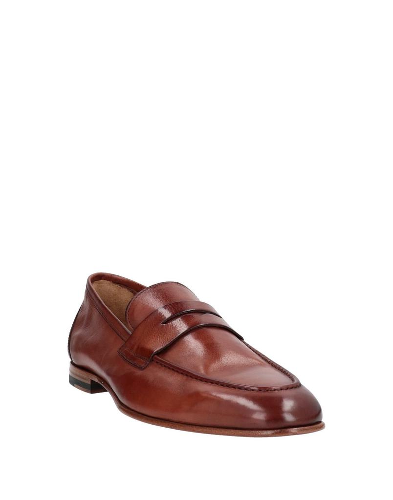 Antonio Maurizi Loafers