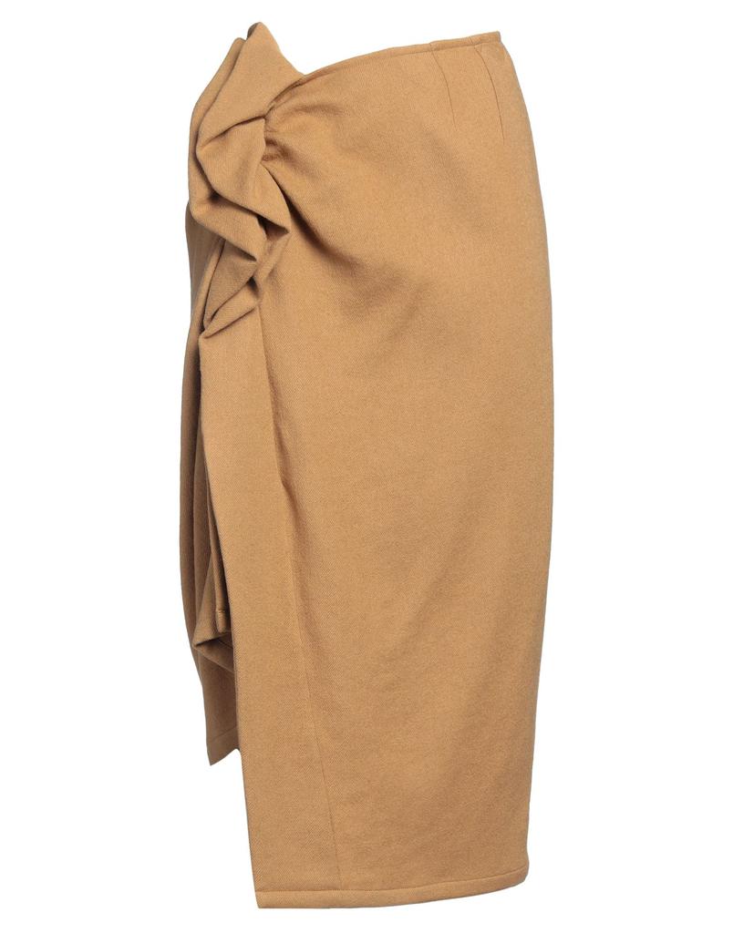 Dries Van Noten Sima Skirt - Dresses & Skirts - BeyondStyle