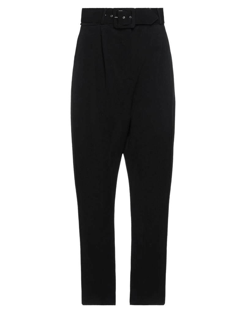 VDP COLLECTION Casual pants 1
