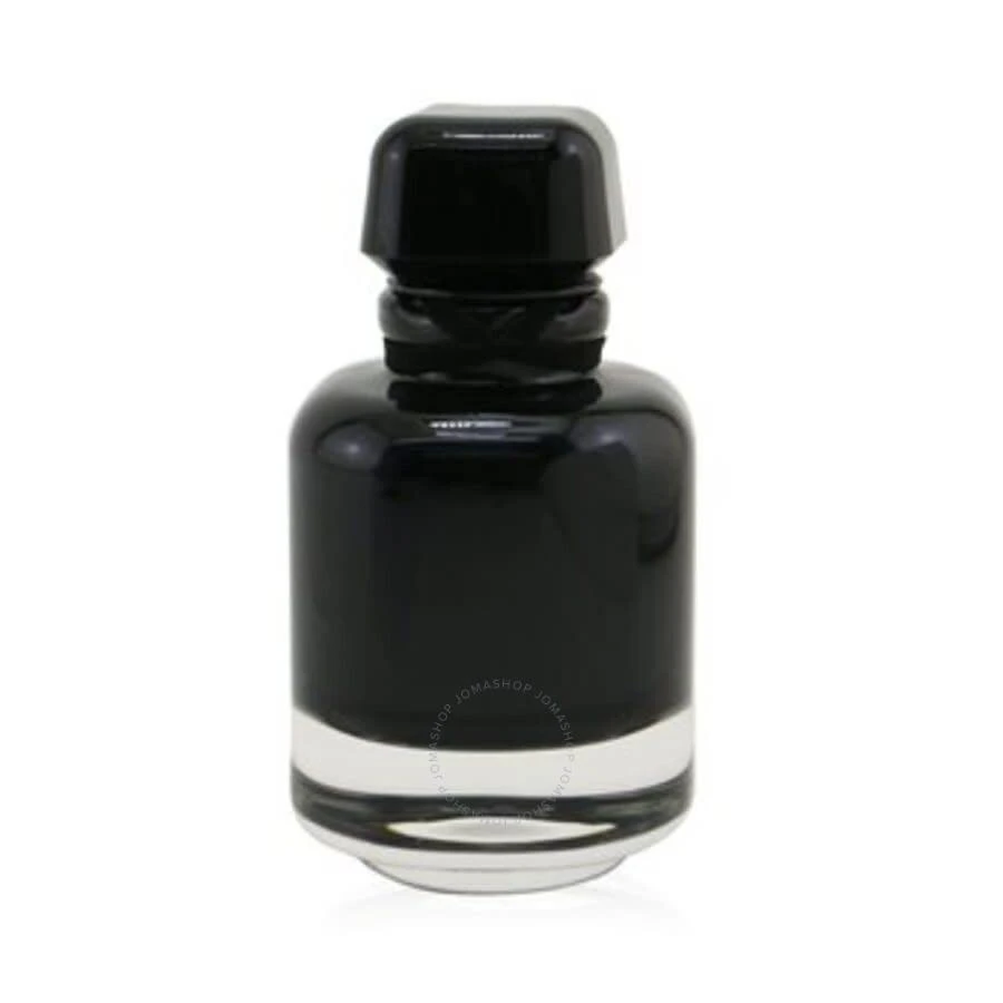 Givenchy - L'Interdit Eau De Parfum Intense Spray  80ml/2.7oz 3