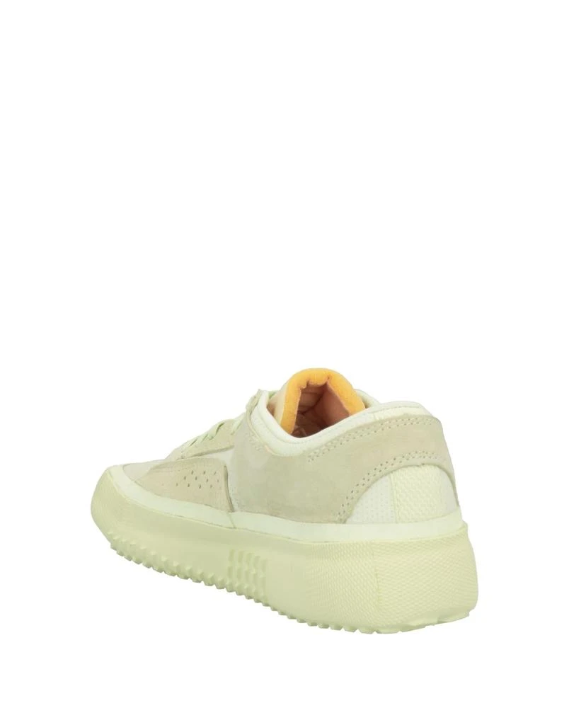 BRANDBLACK Sneakers 3