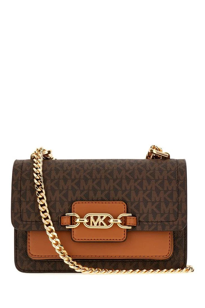 MICHAEL KORS MICHAEL KORS SHOULDER BAGS 1