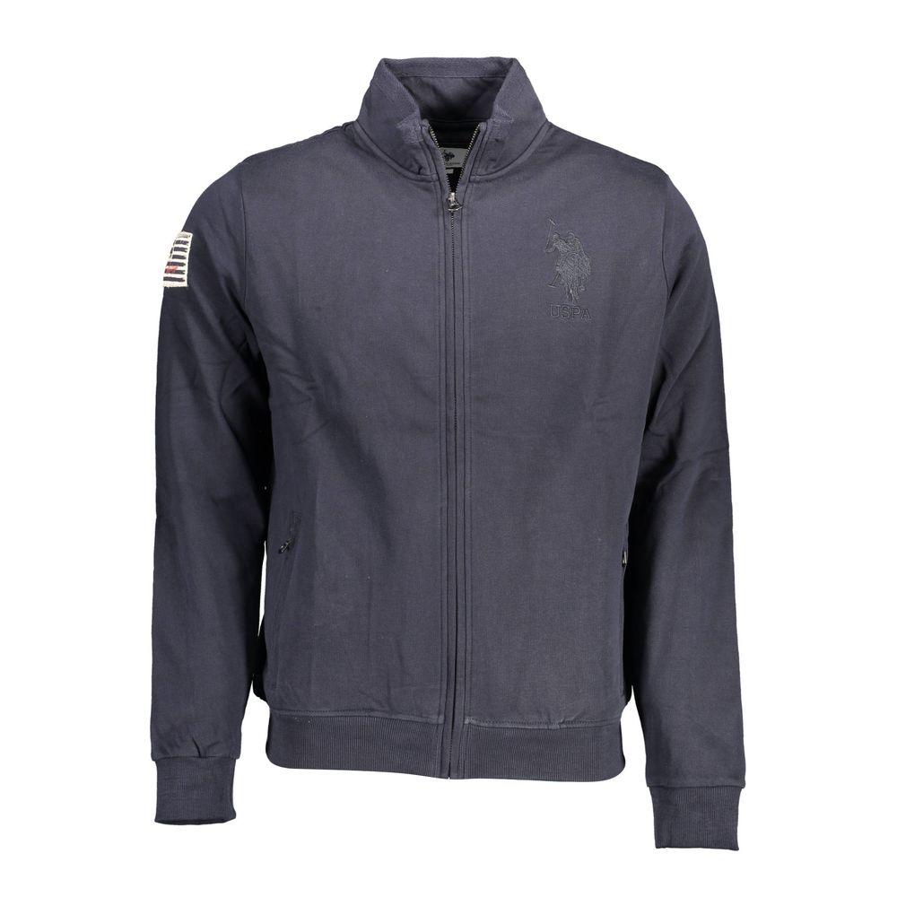 U.S. POLO ASSN. Cotton Men Men's Sweater