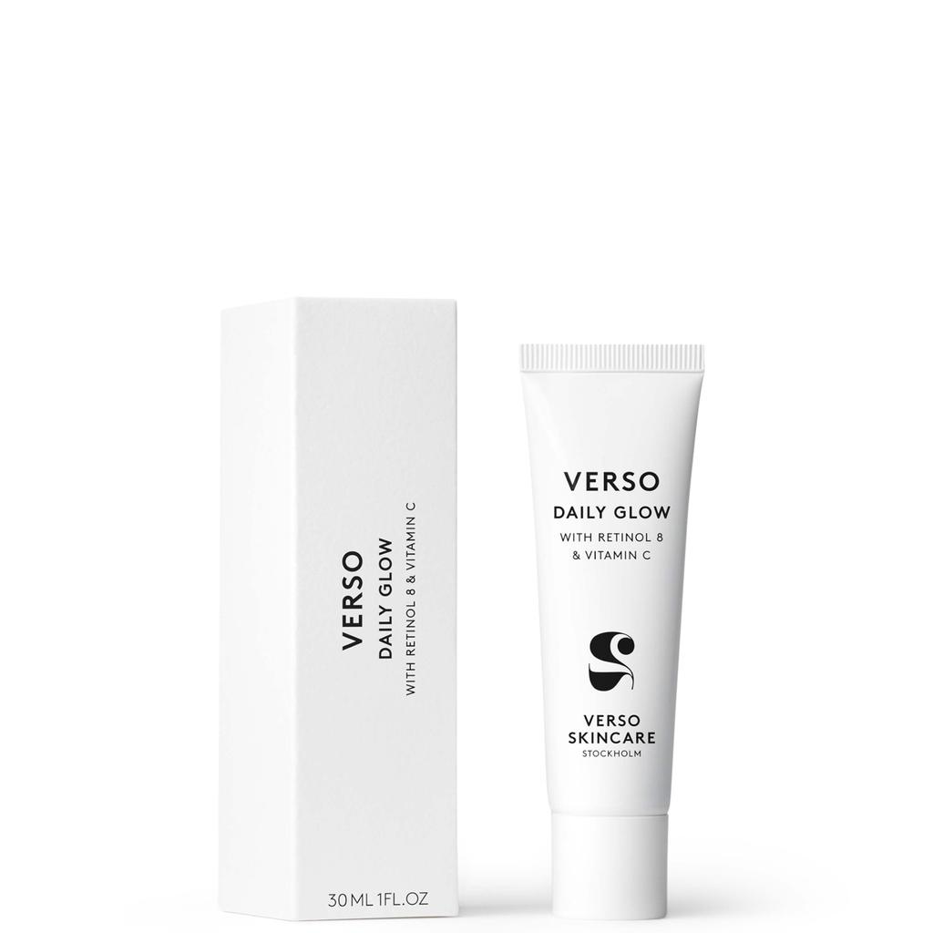 VERSO Verso Daily Glow 30ml