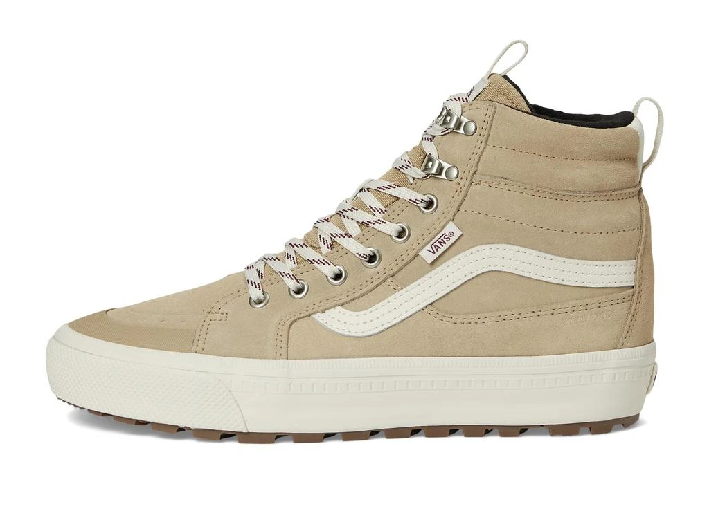 Vans FU MTE™ SK8-Hi® Waterproof Insulated 4