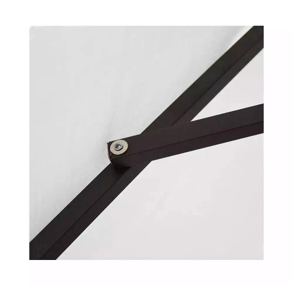 California Umbrella 9
 Casa Series Patio Umbrella 8