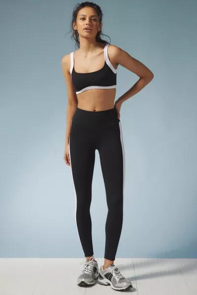 P.E Nation P.E Nation Vivid Sports Bra
