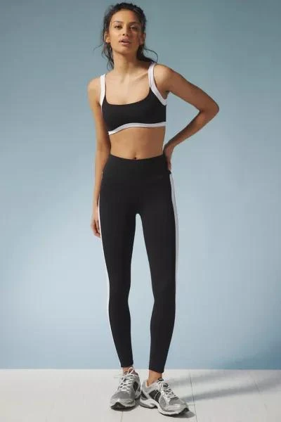 P.E Nation P.E Nation Vivid Sports Bra 2