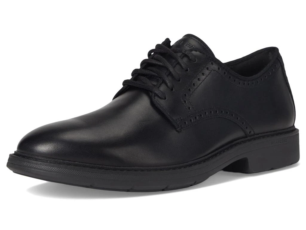 Cole Haan Go To Plain 7