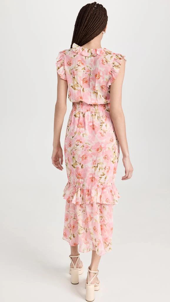 MISA Kidada Dress 2