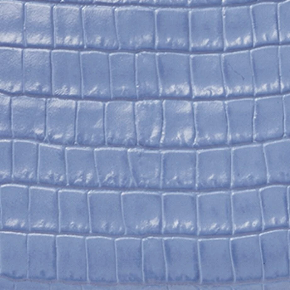 Aspinal of London Small Leather Cosmetic Case 5