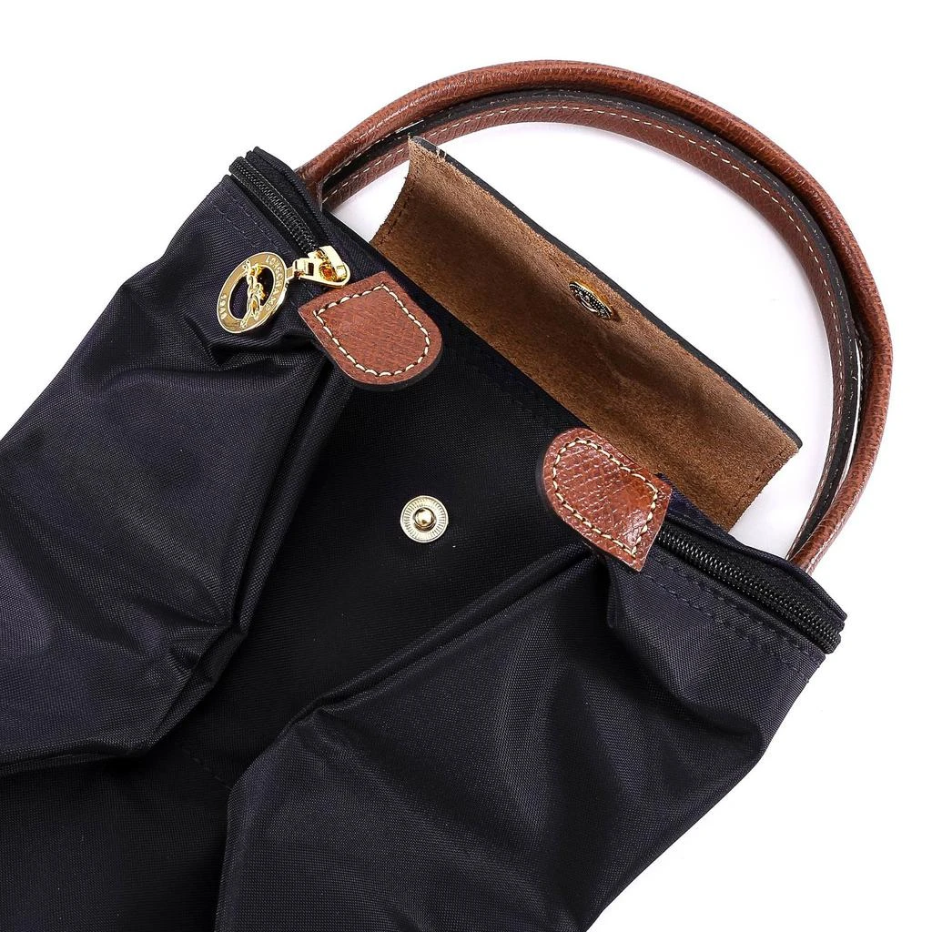 Longchamp Longchamp Le Pliage S Top Handle Bag 4