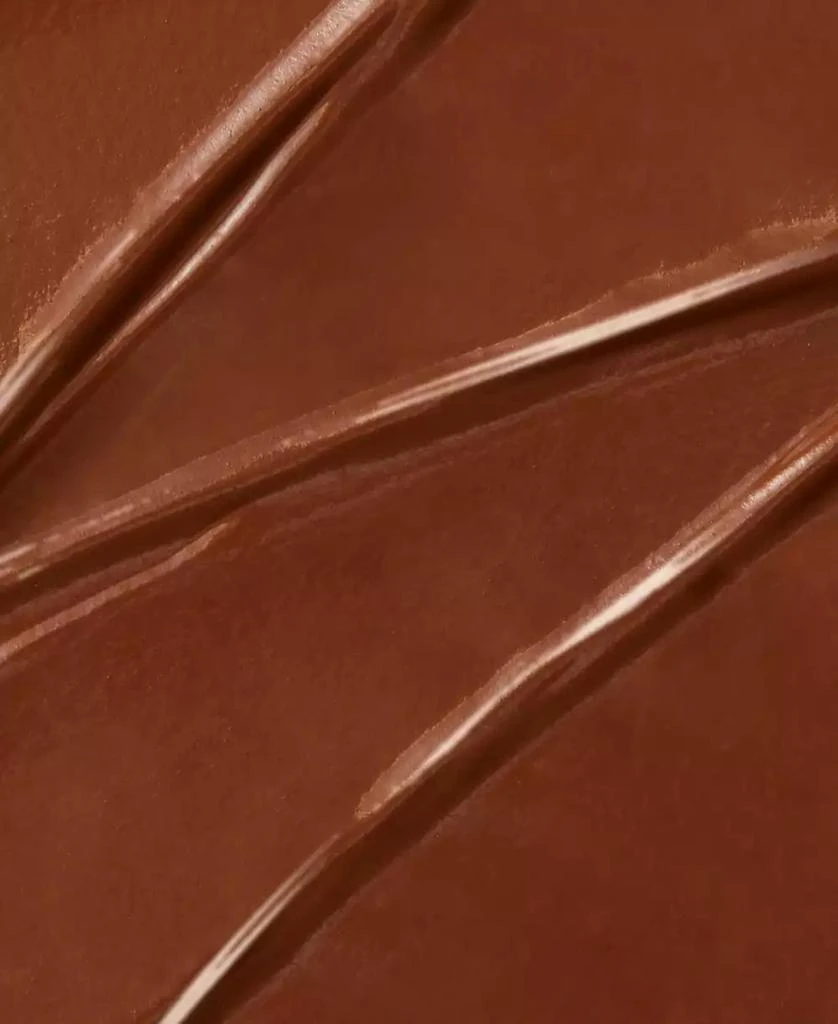 St. Tropez Gradual Tan Classic Daily Firming Lotion - Medium/Dark, 200 ml 8