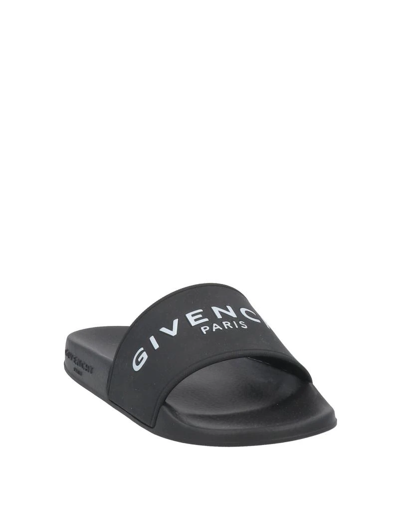 Givenchy Sandals 2