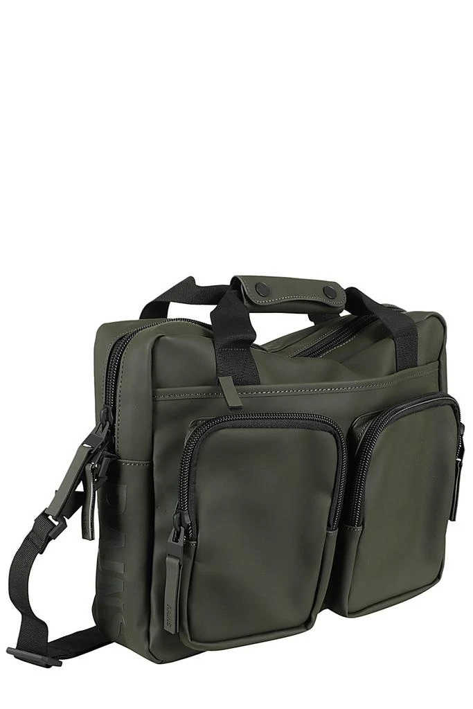 RAINS Rains Texel Tech Bag 3
