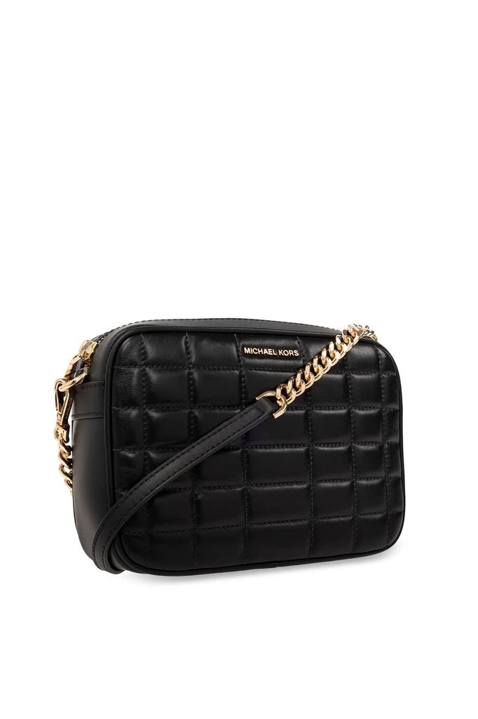Michael Kors Quilted shoulder bag 4