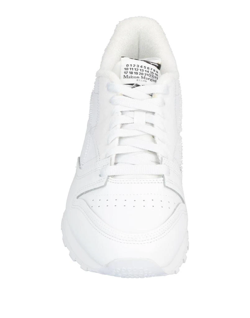 MAISON MARGIELA Sneakers 4