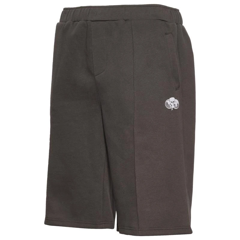 Future Is Color Future Is Color Letterman Shorts - Men's 1