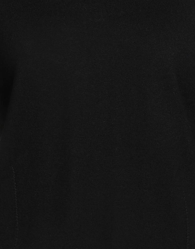 Tom Ford Turtleneck 4