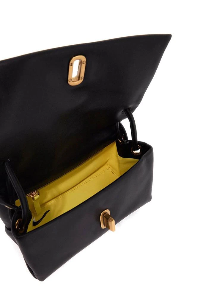 Marc Jacobs Marc Jacobs The Mini Dual Bag 4