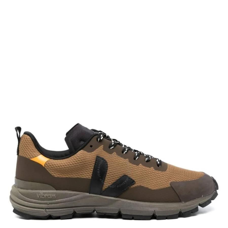 Veja Dekkan Alveomesh Low-Top Sneakers 1