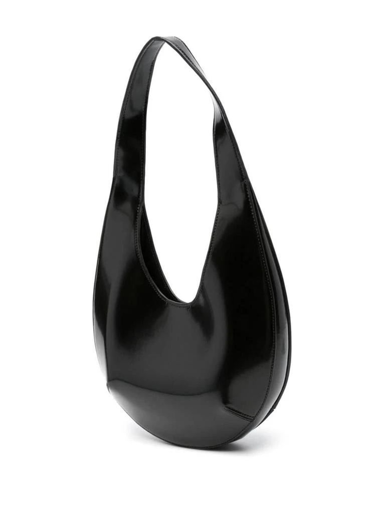 AESTHER EKME Aesther Ekme Sculpted Shoulder Bag 2