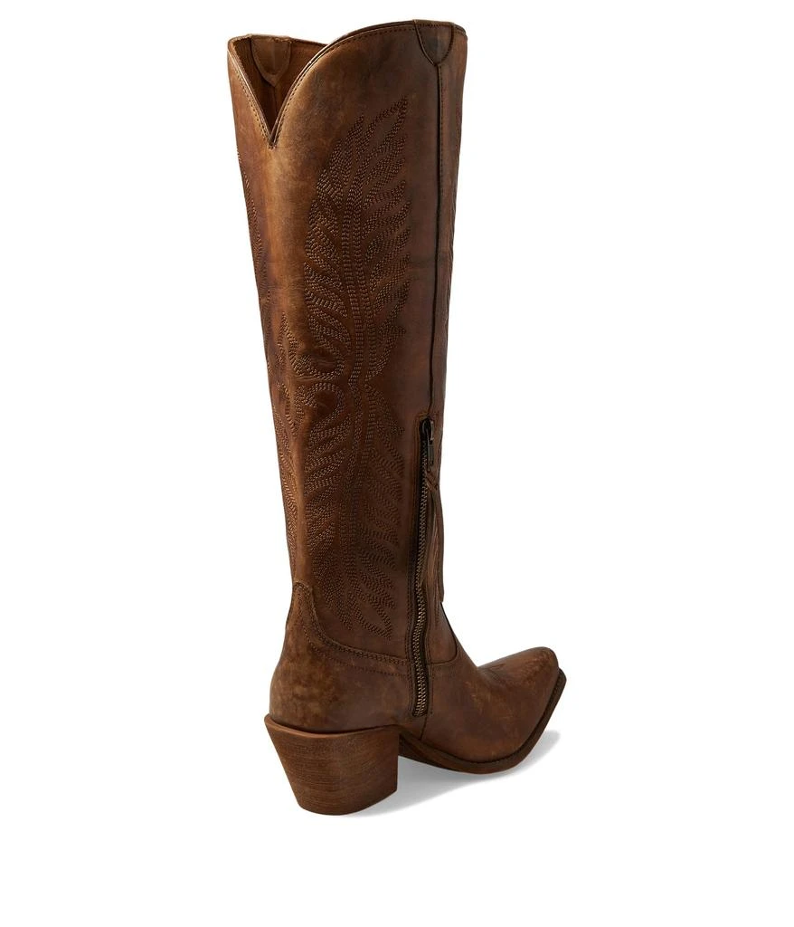 Ariat Guinevere Western Boot 5