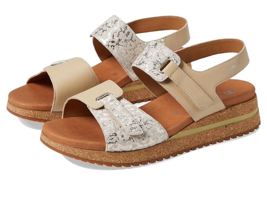 Mephisto Jade 1 1