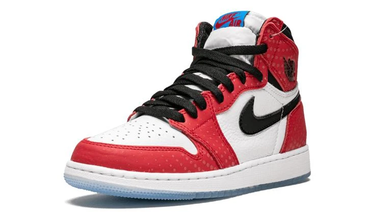 Jordan Air Jordan 1 Retro High OG GS 5