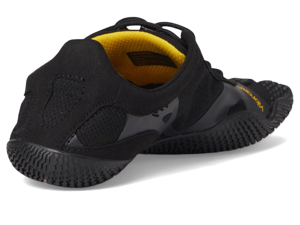 Vibram KSO EVO 5