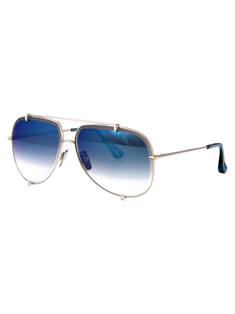 Dita Talon Sunglasses