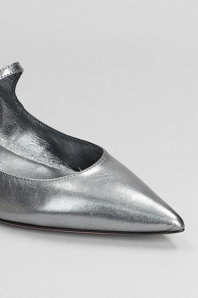 MARC ELLIS Marc Ellis Pumps 5