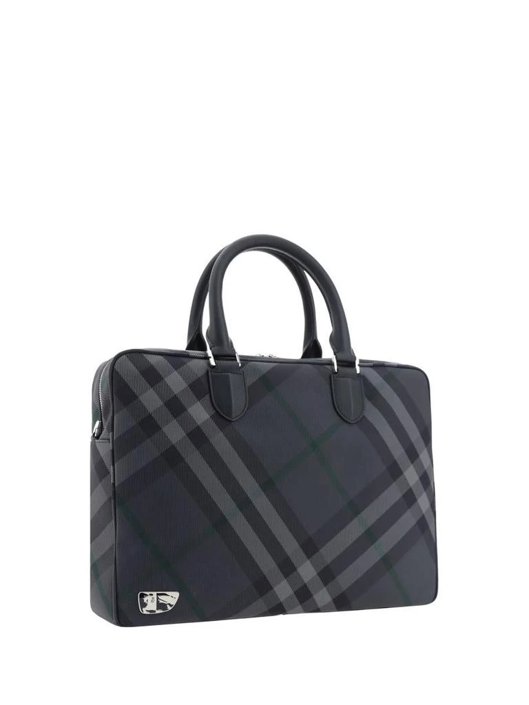Burberry Burberry Briefcases 2
