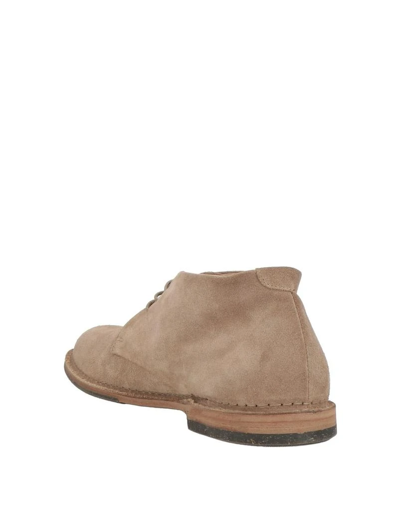 PANTANETTI Ankle boot 3
