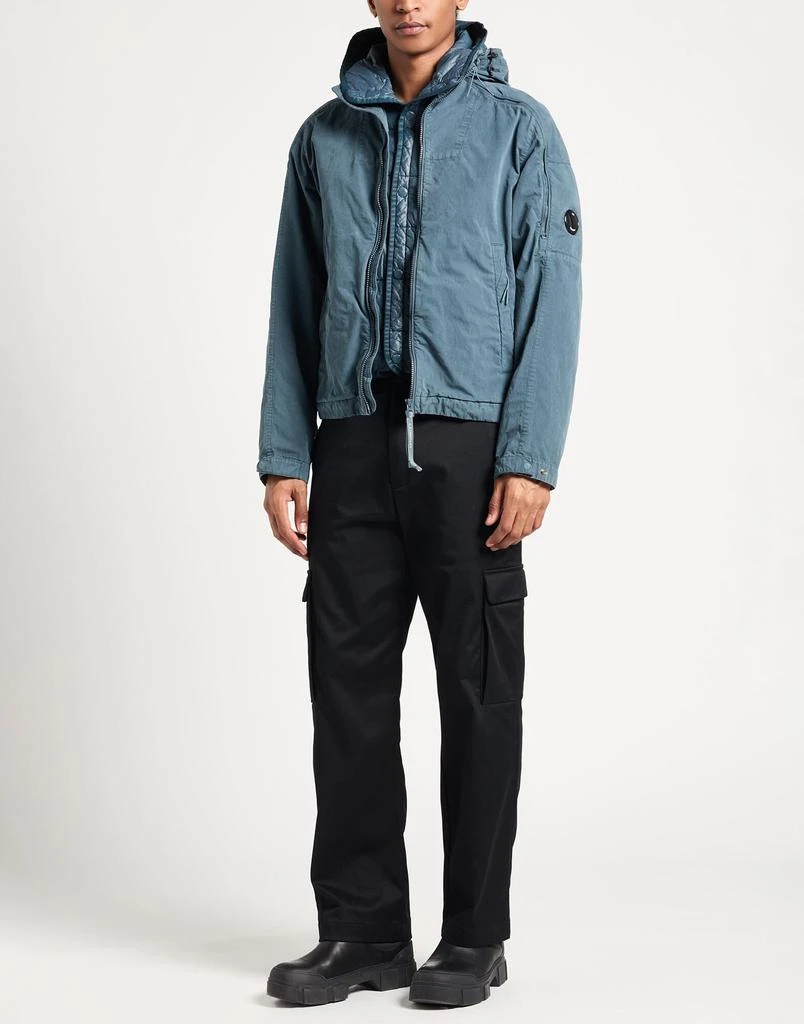 C.P. Company Jacket 3
